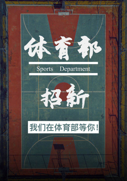 r2020101211412512.png