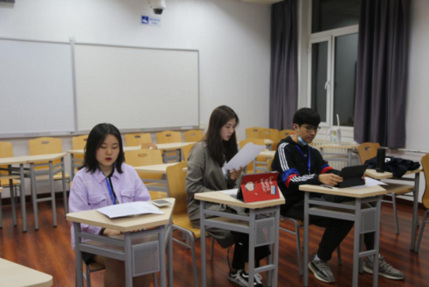 r202010290512513774.png