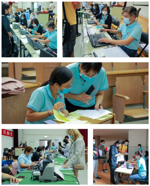 r202009290405278790.png