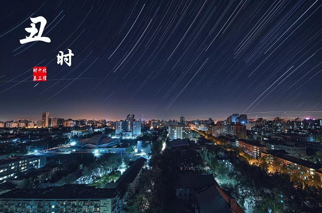 r202103200908427296.png