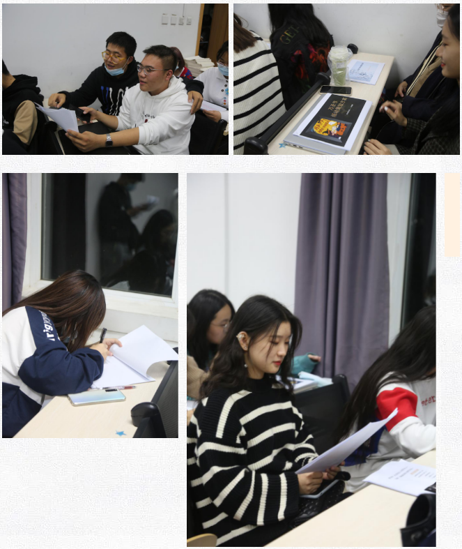 r202010290512249314.png